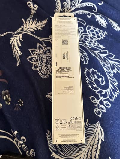 Samsung FE