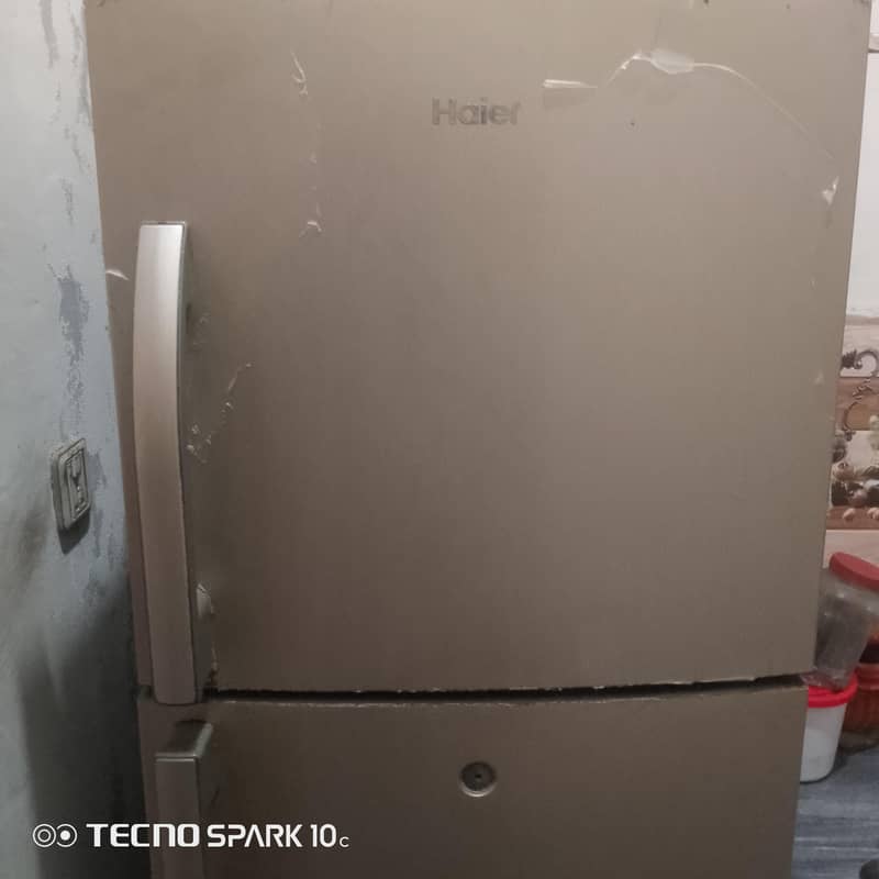 hiere medium size 2