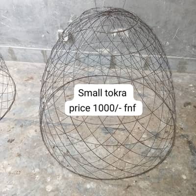 thai | Punes Pakyao | dargon |2 tokra  price : 2000 | cage | hens cage