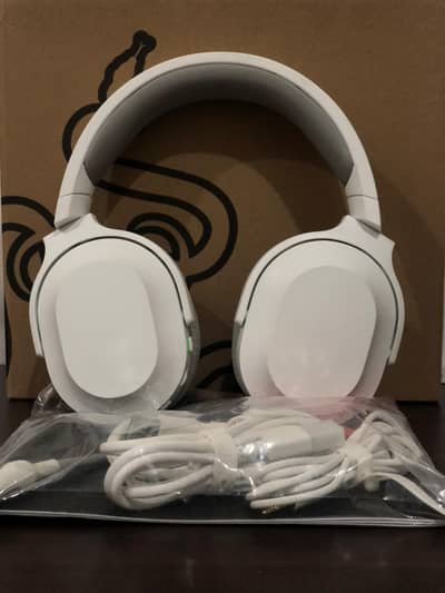 Razer Barracuda X 2022