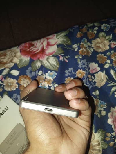 Infinix original wireless charging device