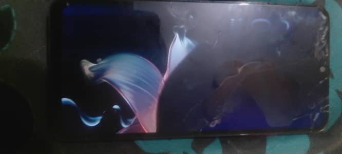Vivo Y93 6GB/128GB PTA Approved