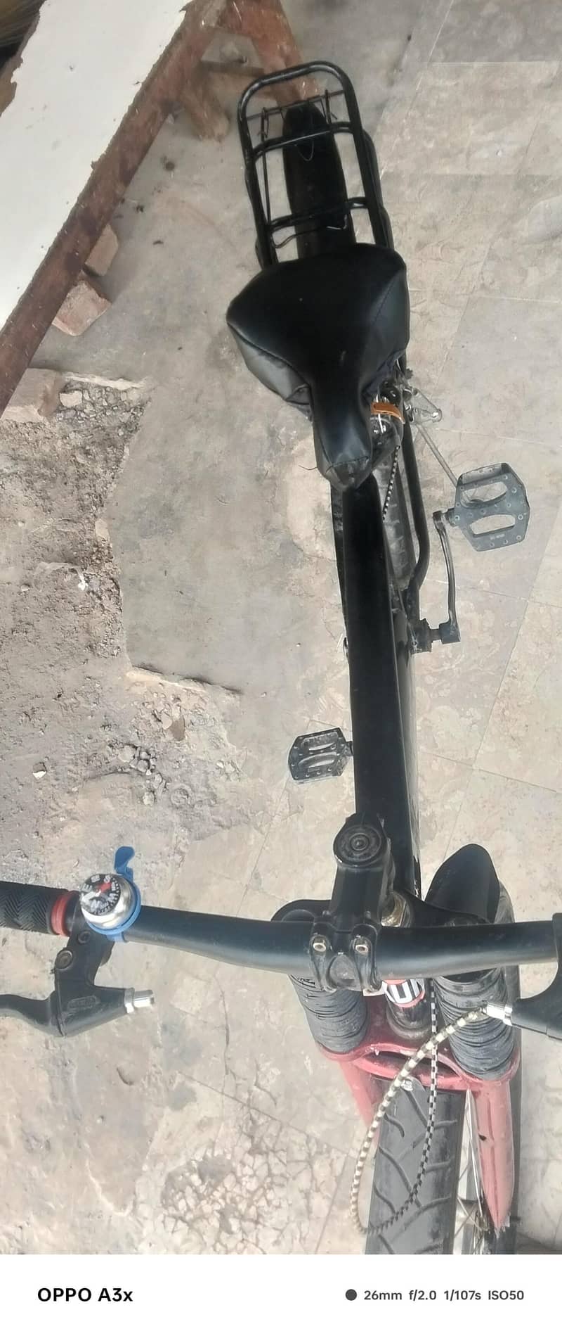 bicycle 1