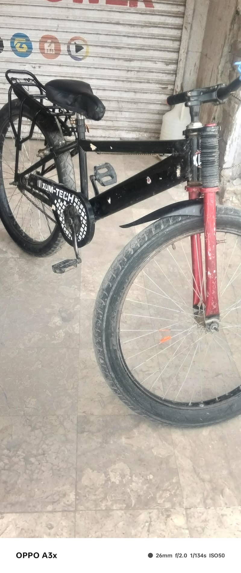 bicycle 3