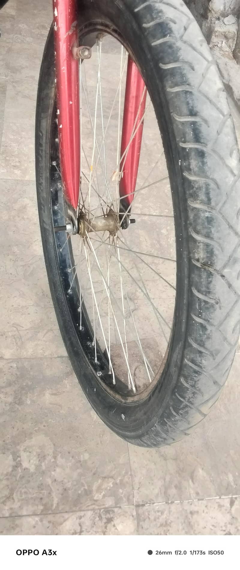 bicycle 4