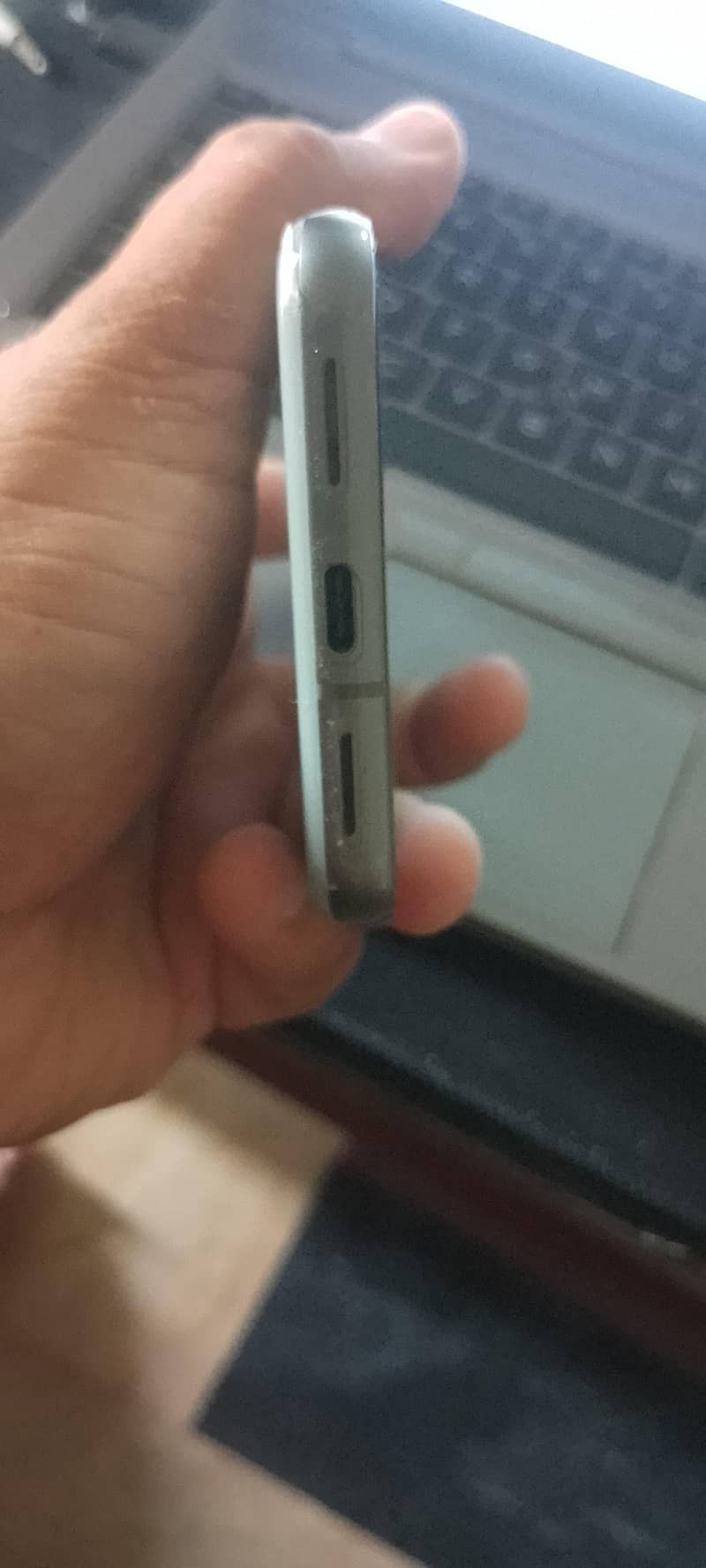 Google Pixel 8 1