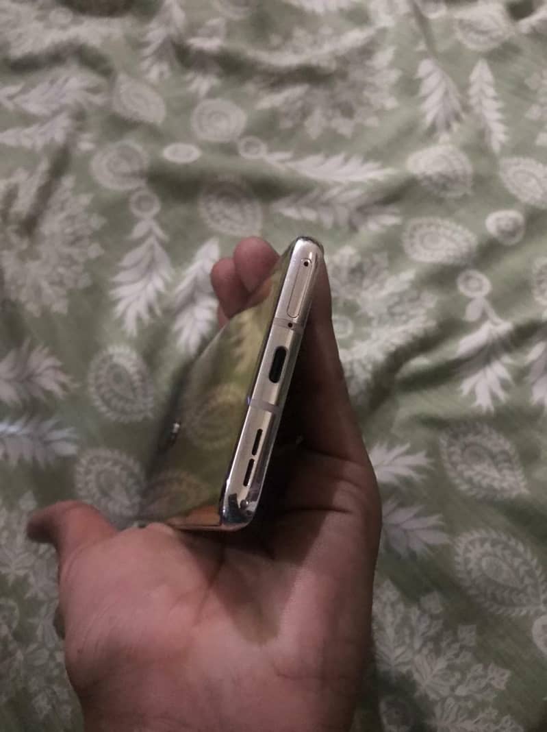 One Plus 8 3