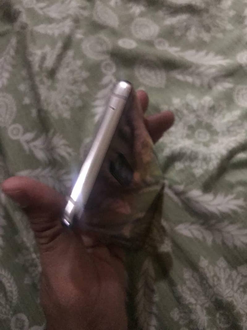 One Plus 8 5
