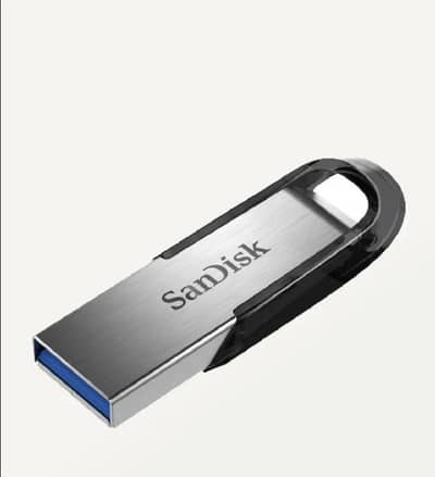 32 gb usb for sale