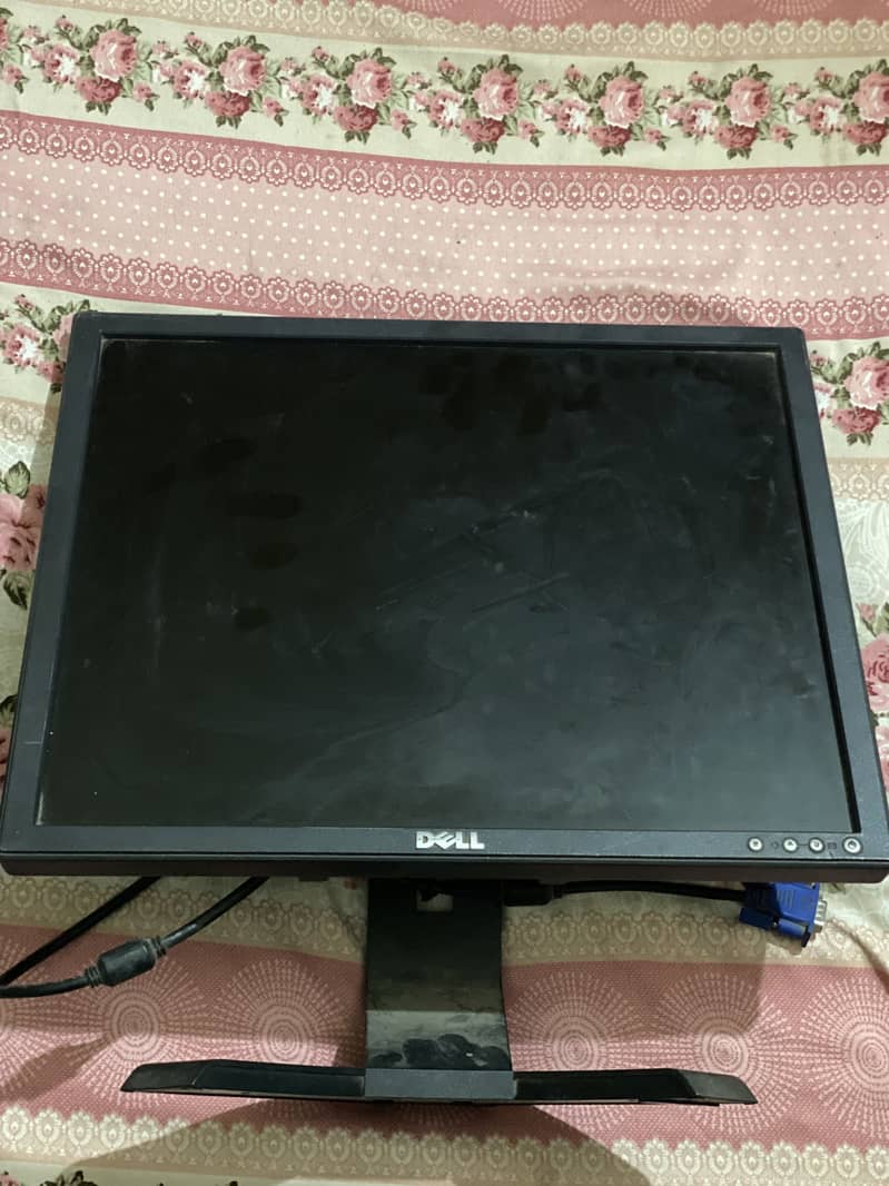 Delll 3