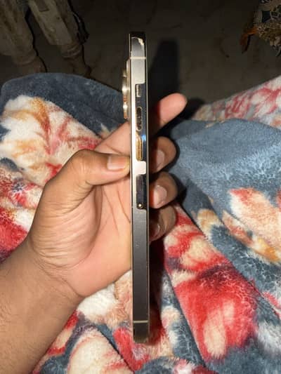 Apple iPhone 13 Pro Max jv