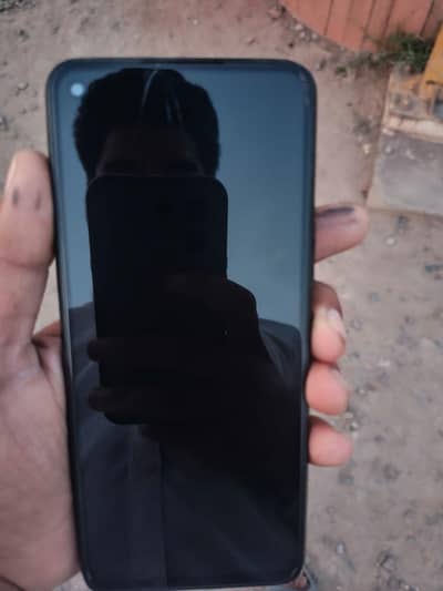 Tecno Pova 2 6=128