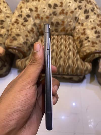 Google Pixel 6a
