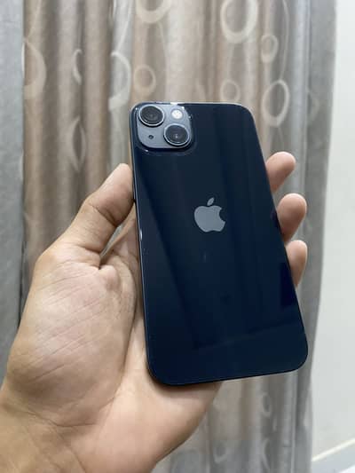 Iphone 13 (256Gb)