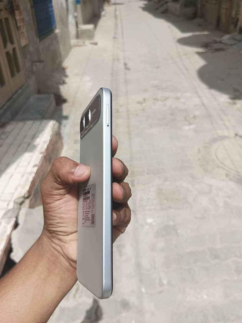 infinx smart 10 plus 5