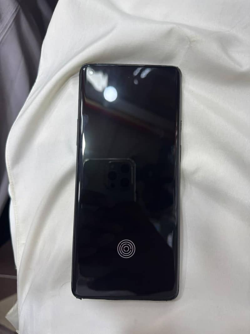 One Plus 8 Pro 1