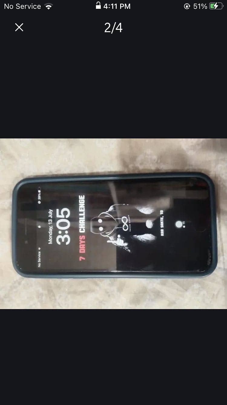 Apple iPhone 8 2