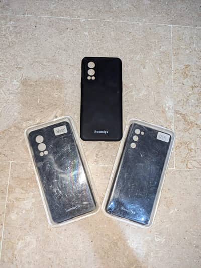 Android Mobile phone cases