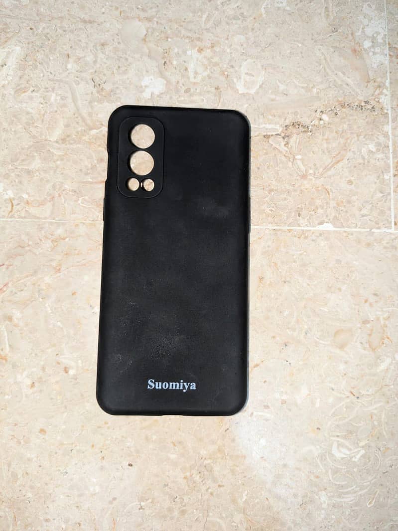 Android Mobile phone cases 1