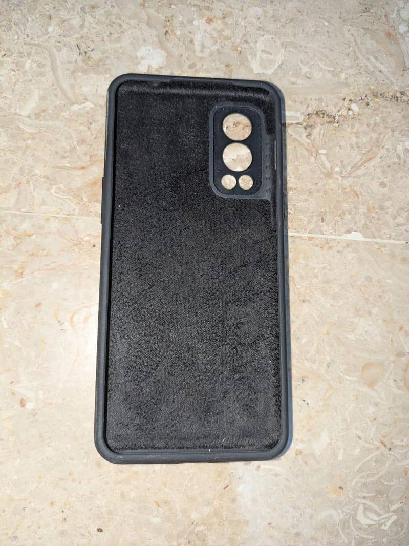 Android Mobile phone cases 2