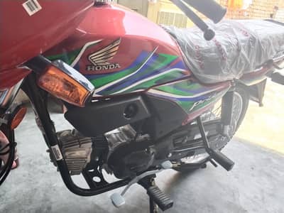 100 cc