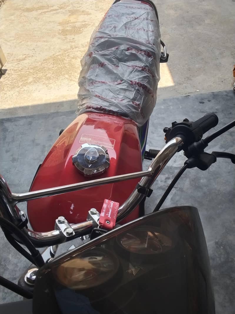 100 cc 1