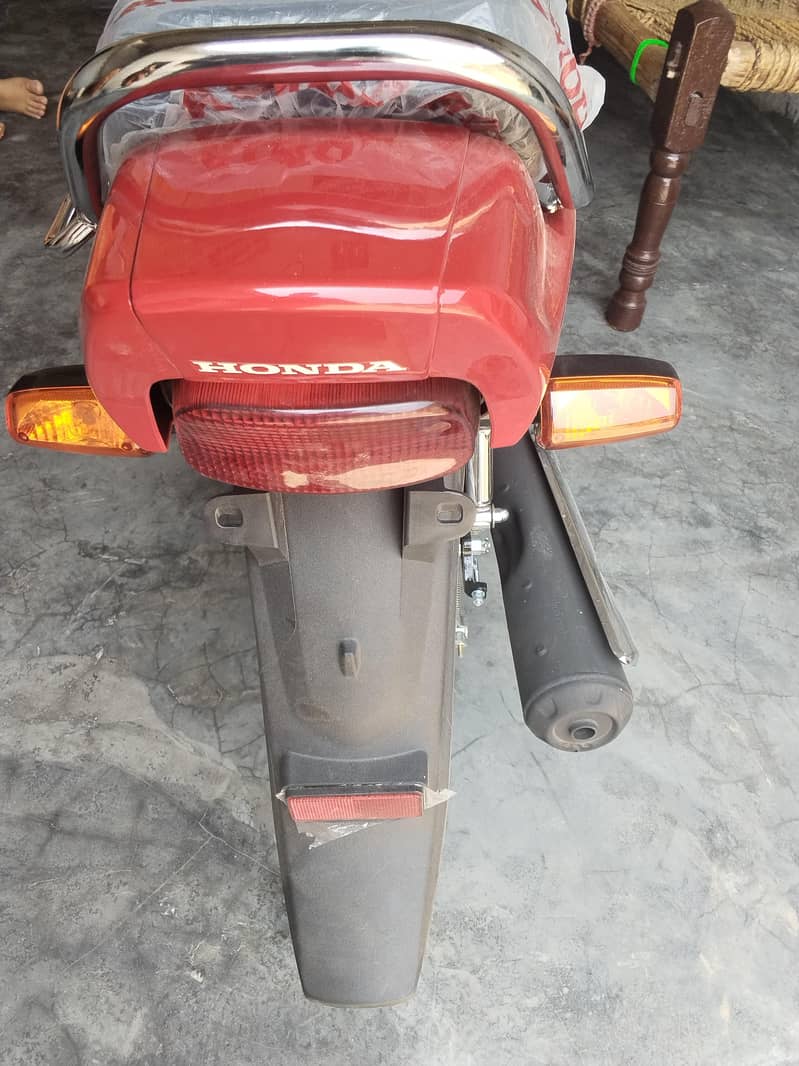 100 cc 2