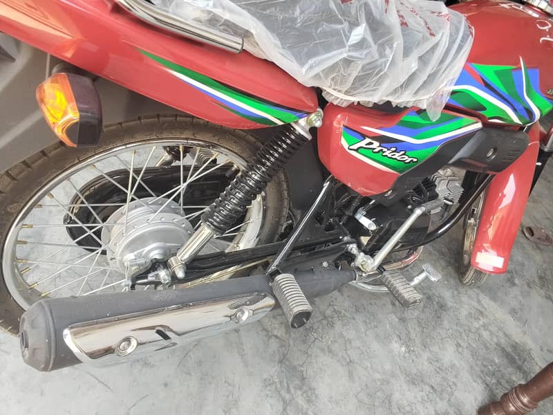 100 cc 3