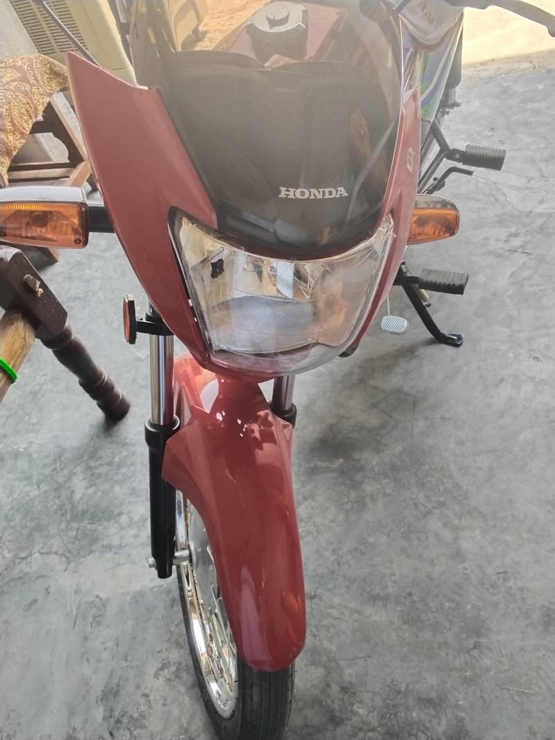 100 cc 4