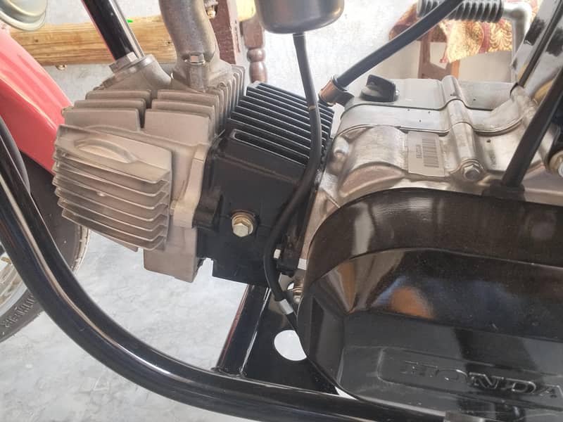 100 cc 5