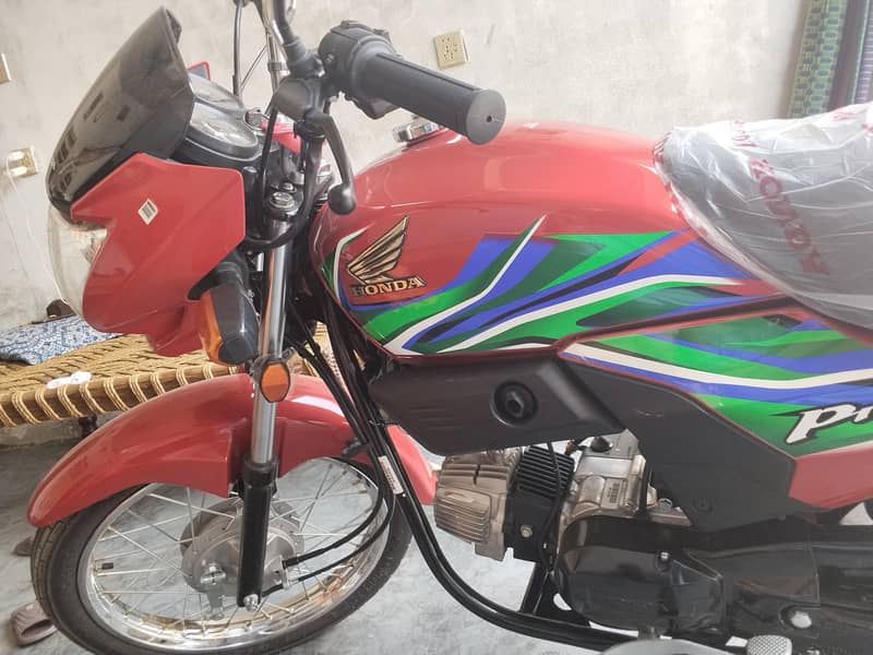 100 cc 6