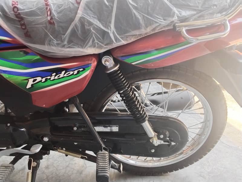 100 cc 7