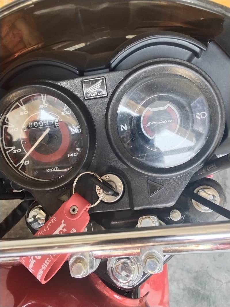 100 cc 8