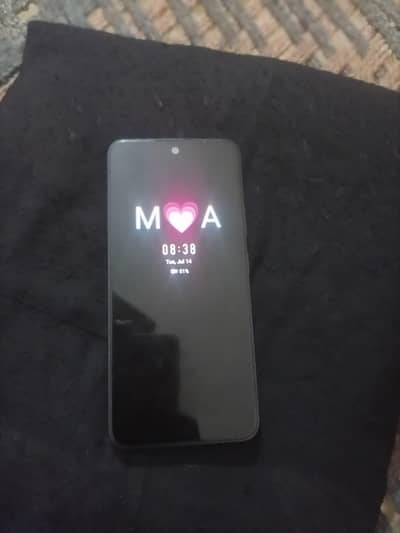 Infinix Hot 50 Pro content number:03144345082 / urgent for sale