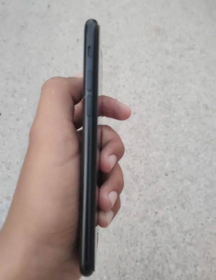 Apple iPhone SE 0