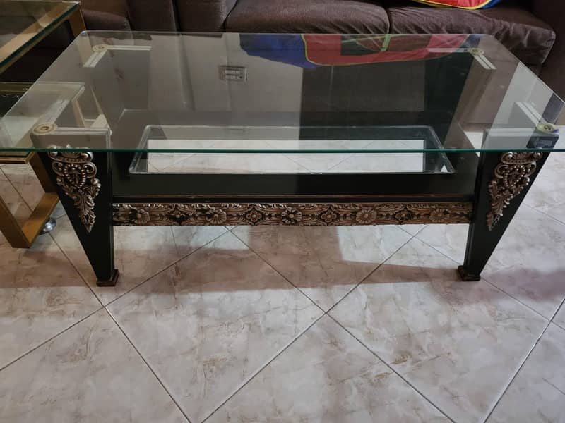 table 2
