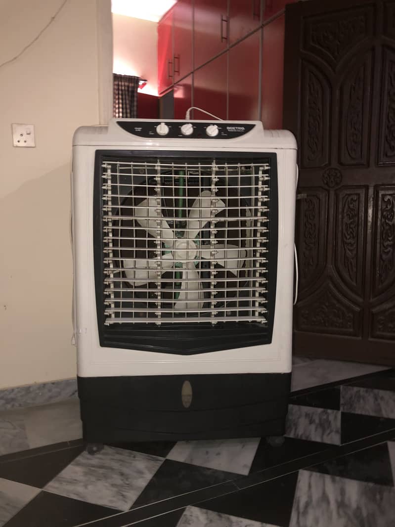 Nice cooling cooler 0