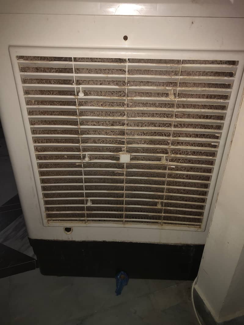 Nice cooling cooler 3