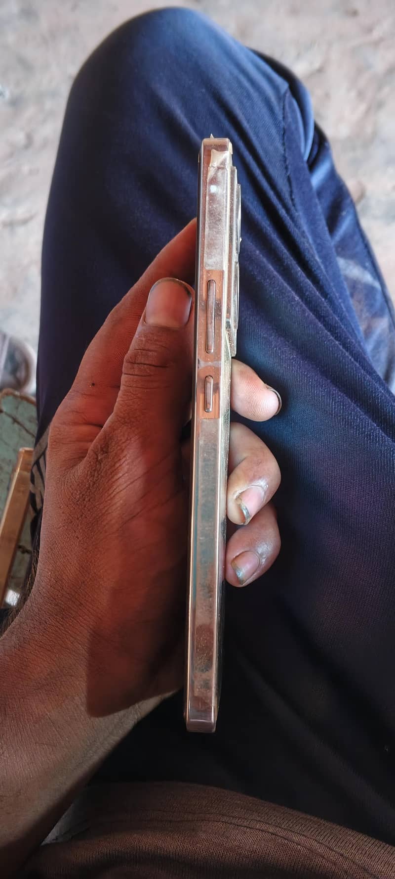 Infinix Note 40 2