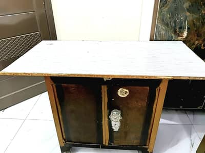 Table for sale