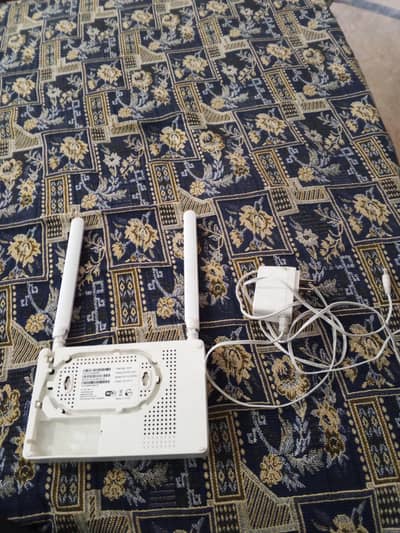 best and fast 4g router all ok working