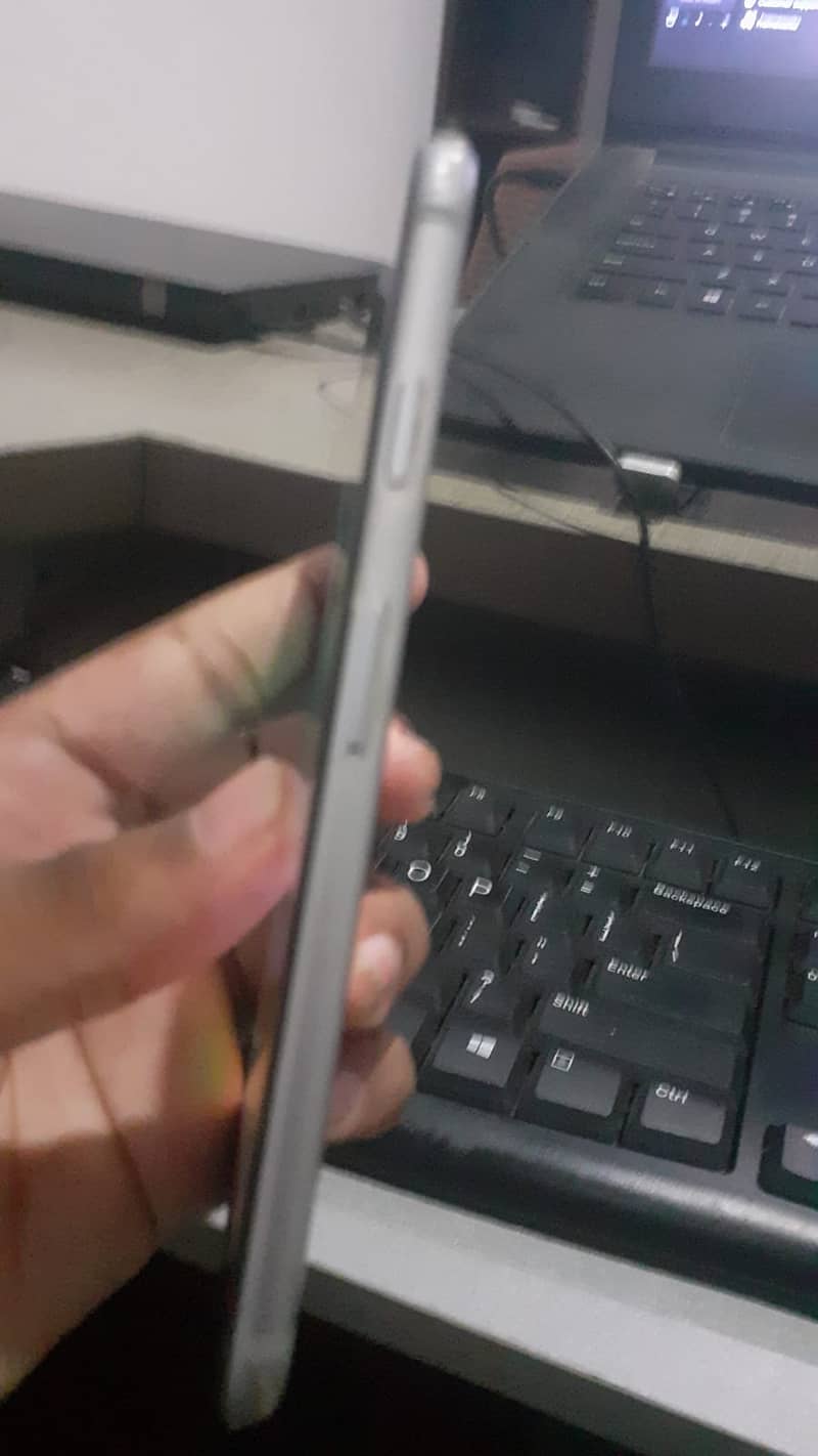 Apple iPhone 6 7