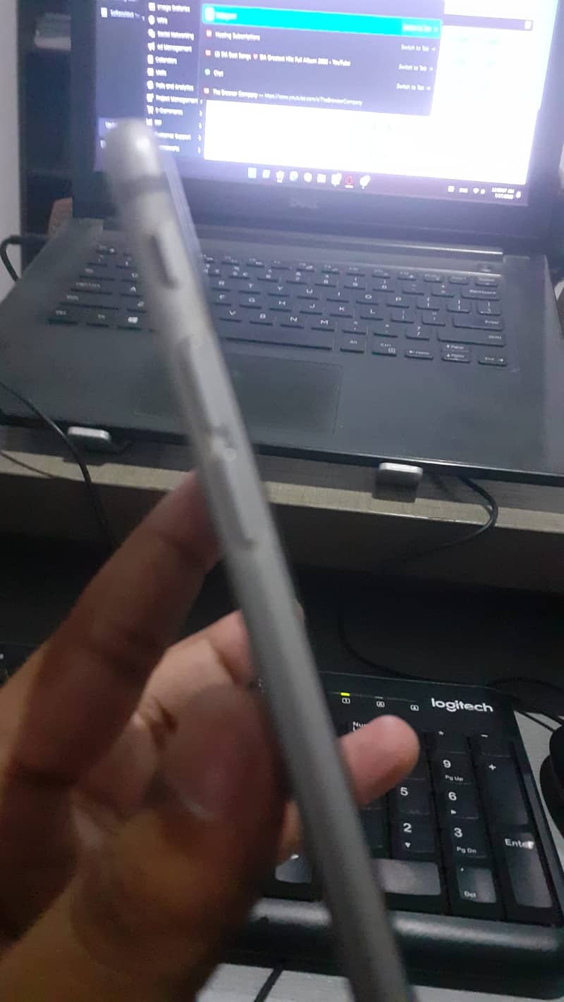 Apple iPhone 6 8