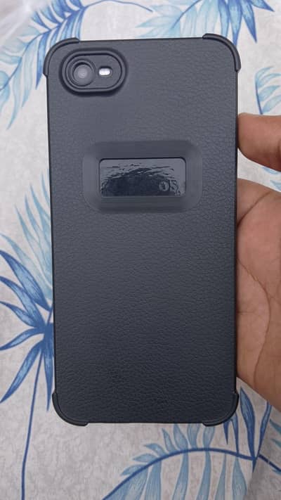 OPPO A1k, Best Mobile