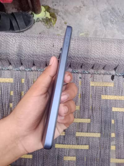 Tecno Other Model