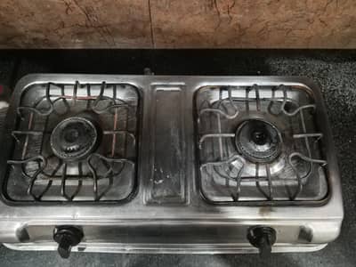 stove for sale (Chulha)