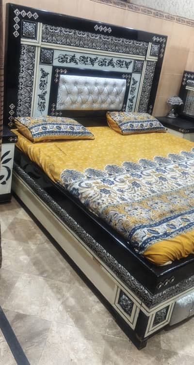 Home/House Furniture