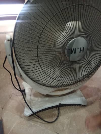 household items urgent for sale
