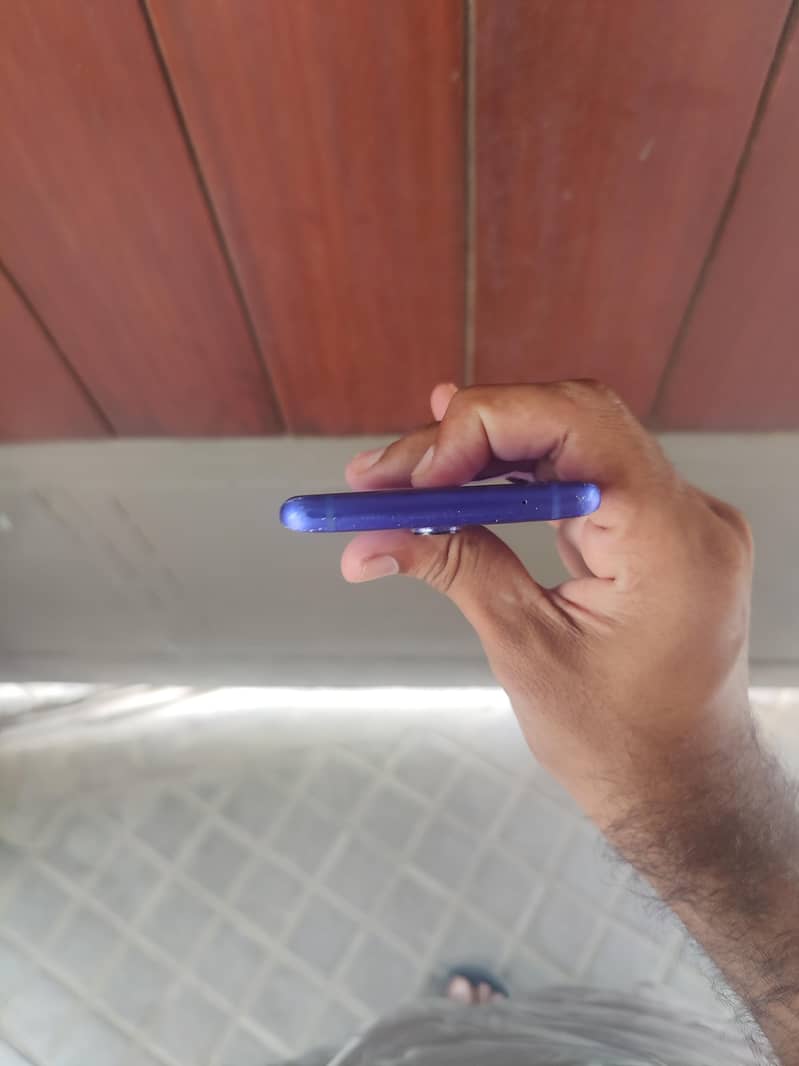 One Plus 8 Pro 1