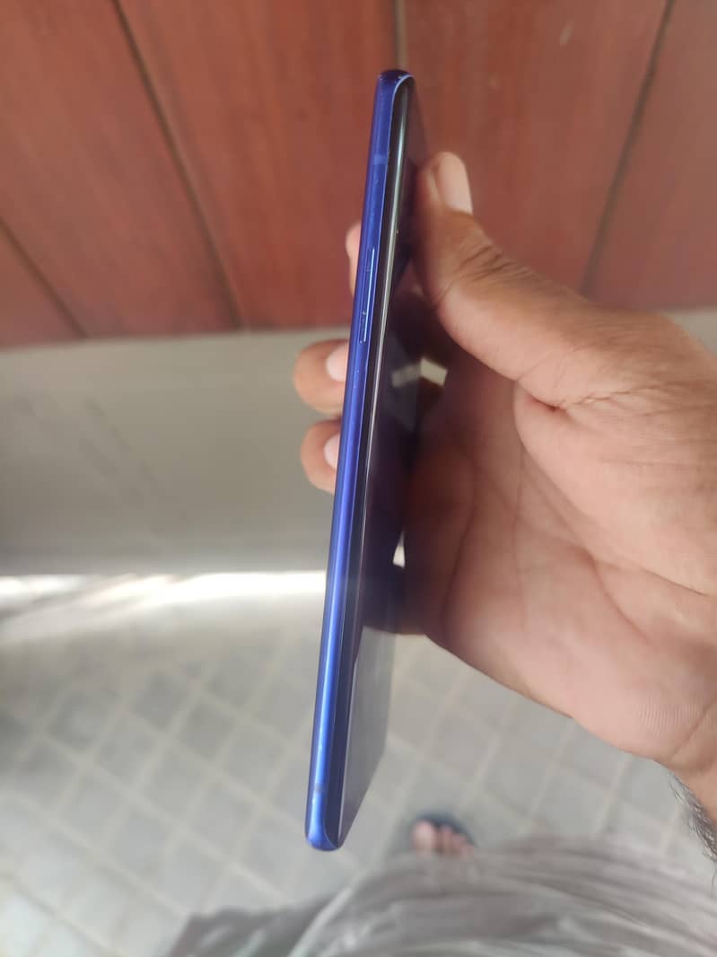 One Plus 8 Pro 2